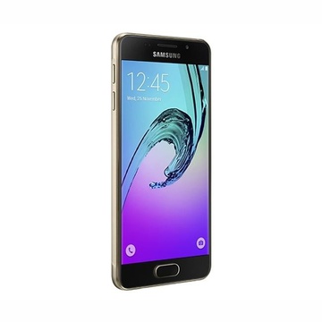 Samsung Galaxy A3 2016 Duos 16GB A310F Gold (UA UCRF)