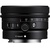 Sony SEL50F25G 50mm f/2,5 G FE