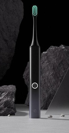 Enchen Aurora T2 Black