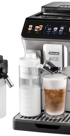 Delonghi Eletta Explore ECAM 450.55.S