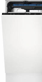 Electrolux EEM923100L