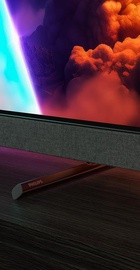 Philips 55OLED910/12