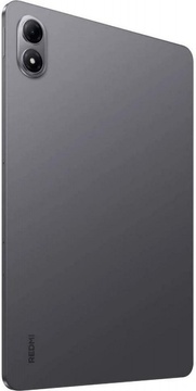 Xiaomi Redmi Pad 2 Pro 5G 6/128GB Graphite Gray (VHU6151EU)