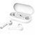 Trust Nika Touch True Wireless Mic White (23705)