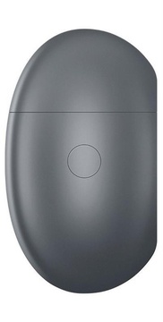 HUAWEI FreeBuds 4i Silver Frost (55034697)