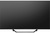 Hisense 55A7NQ