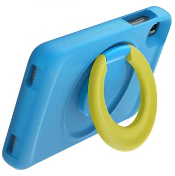Blackview Tab 6 Kids 3/32GB LTE Donut Blue (6931548308201)