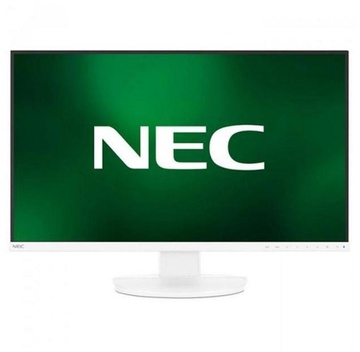 NEC EA271Q White (60004650)
