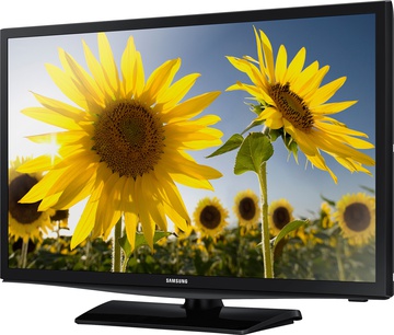Samsung UE32H4000