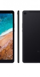 Xiaomi Mi Pad 4 Plus 4/128GB LTE Black