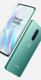 OnePlus 8 8/128GB Glacial Green