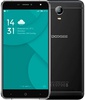 Doogee X7 Pro