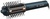 Rowenta Air Brush 3D UB9720E0