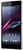 Sony Xperia Z Ultra C6833 White