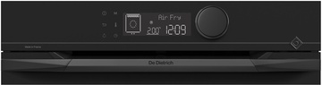 De Dietrich DOP4556B