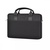 WIWU Minimalist Laptop Bag for Macbook 14" Black