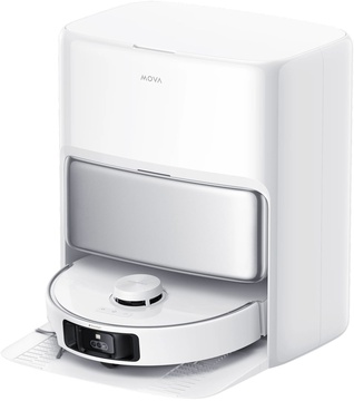 MOVA P50 Pro Ultra (RLP53HE)