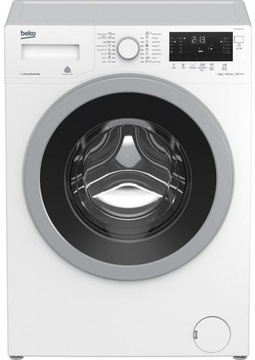 Beko WTV 9633 XS0