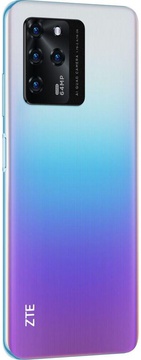 ZTE Blade V30 4/128GB Blue