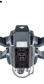 DJI Mavic Pro