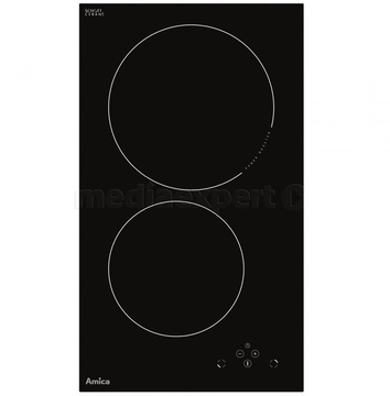 Amica PI3510U