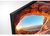 Sony KD-85X85J