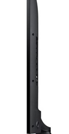Samsung UE48J6330