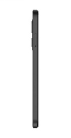DOOGEE X97 Pro 4/64GB Black