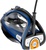 Tefal FV9848E0