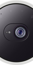 Samsung The Freestyle (SP-LSP3BLAX)