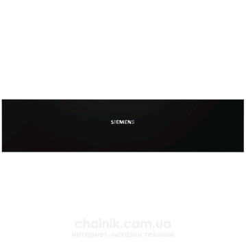 Siemens BI630ENS1