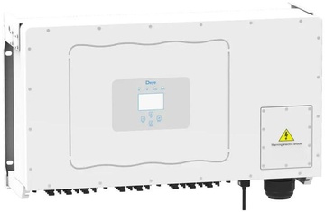 Deye SUN-136K-G01P3-EU