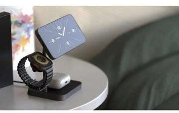 Zens Office Charger Pro 3 (ZEDC25B/00)