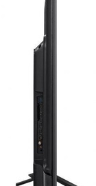 Hisense 55U7KQ