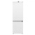 Vestel RF380BI3EI-W