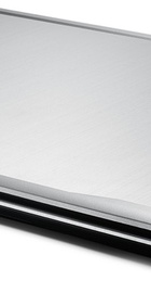 MSI PE70 2QD (PE702QD-062US)