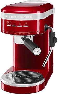 KitchenAid Artisan 5KES6503ECA