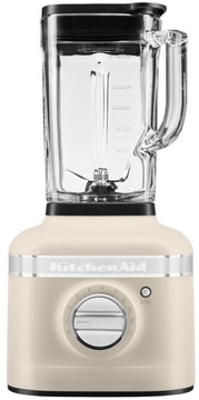 KitchenAid 5KSB4026EAC