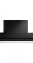Falmec VIRGOLA TOUCH NRS Black 60 (800) (CVJN60.E29P2#EUN490F)