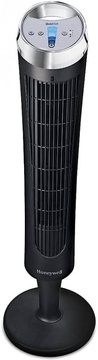 Honeywell HY254E
