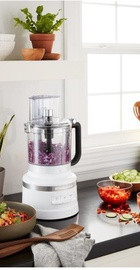 KitchenAid 5KFP1318EWH