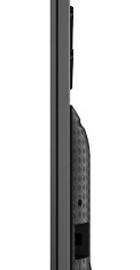 Hisense 65A7500F