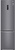 LG GW-B509SLKM