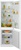 Electrolux LNA6LE18S