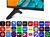 LG 75QNED7EA6B