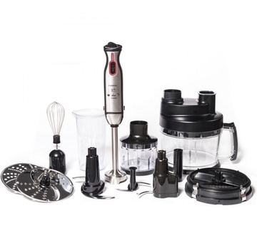 Holmer HBSS-1010B