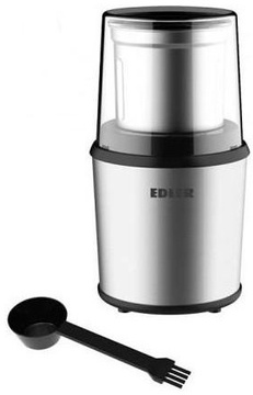 Edler EDCG-3009