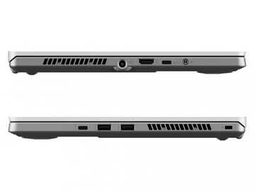 ASUS ROG Zephyrus G14 GA402RK (GA402RK-L8091W)