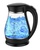 Adler AD 1274 Black