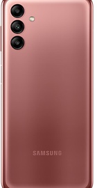Samsung Galaxy A04s SM-A047F 4/128GB Copper